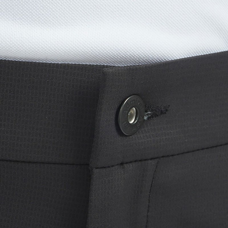 アドミラル ゴルフ Admiral GOLF メンズ メンズ 打ち水 ショートパンツ ADMA541 詳細18