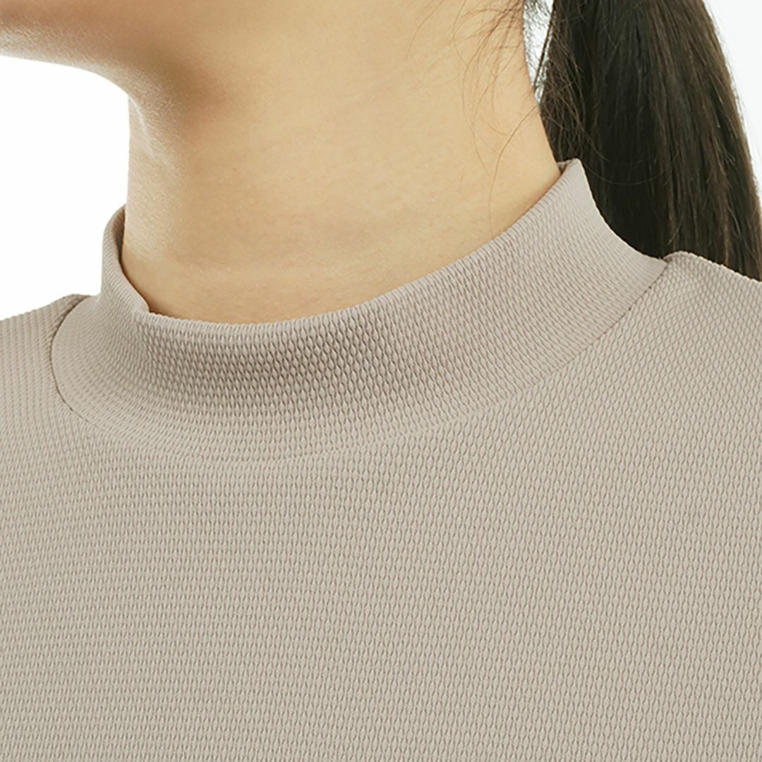 30％OFF】[トミー ヒルフィガー ゴルフ]レディース マルチフラッグ