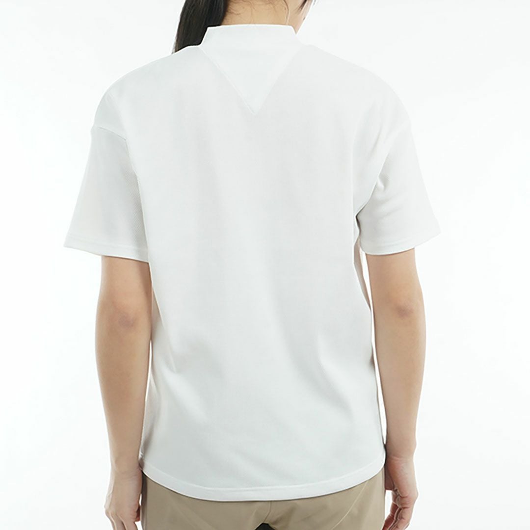 キャンペーン対象商品】【30％OFF】[トミー ヒルフィガー ゴルフ