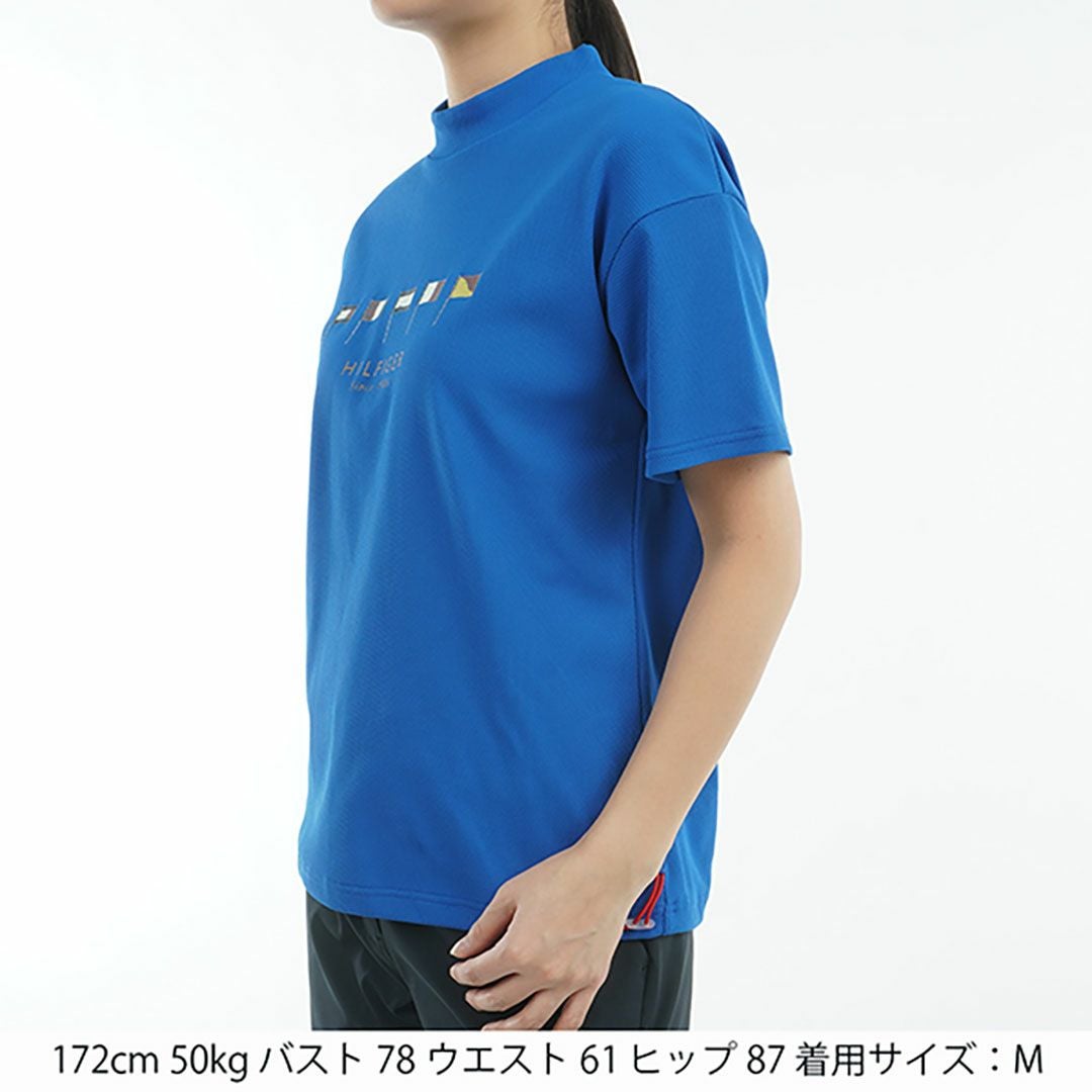 キャンペーン対象商品】【30％OFF】[トミー ヒルフィガー ゴルフ
