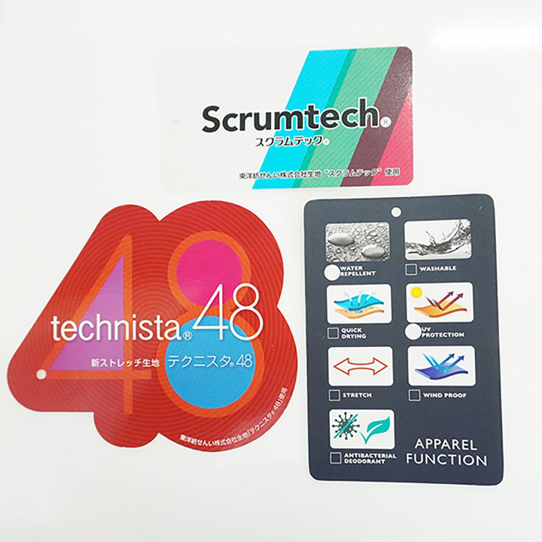 トミー ヒルフィガー ゴルフ Tommy Hilfiger Golf レディース レディース バックロゴ フーディーベスト THLA502 詳細17