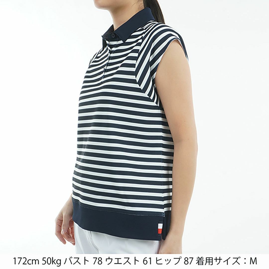 キャンペーン対象商品】【30％OFF】[トミー ヒルフィガー ゴルフ