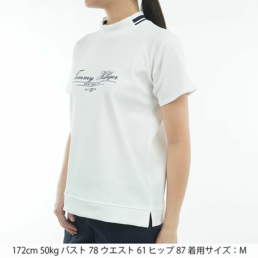キャンペーン対象商品】【30％OFF】[トミー ヒルフィガー ゴルフ