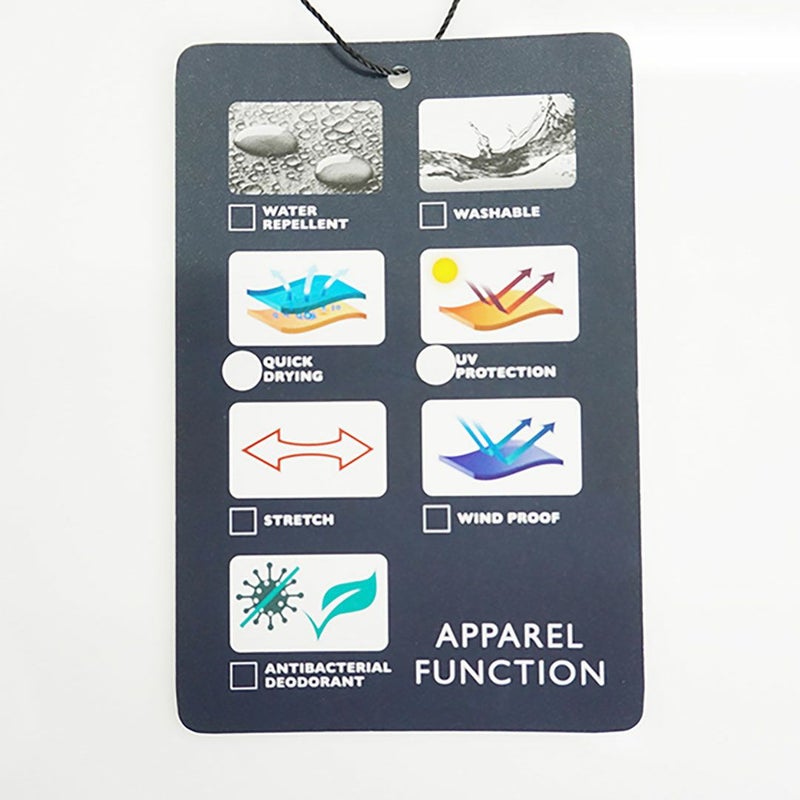 トミー ヒルフィガー ゴルフ Tommy Hilfiger Golf レディース レディース クラシックロゴ 半袖モックネックシャツ THLA504 詳細21