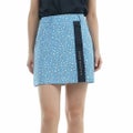 トミー ヒルフィガー ゴルフ Tommy Hilfiger Golf レディース レディース ドット&フラワー プリントスカート THLA507 詳細3