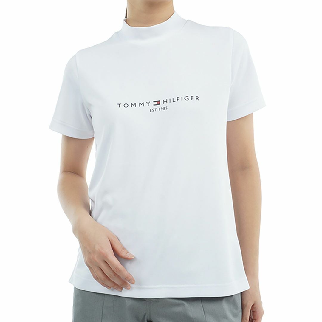 キャンペーン対象商品】【30％OFF】[トミー ヒルフィガー ゴルフ