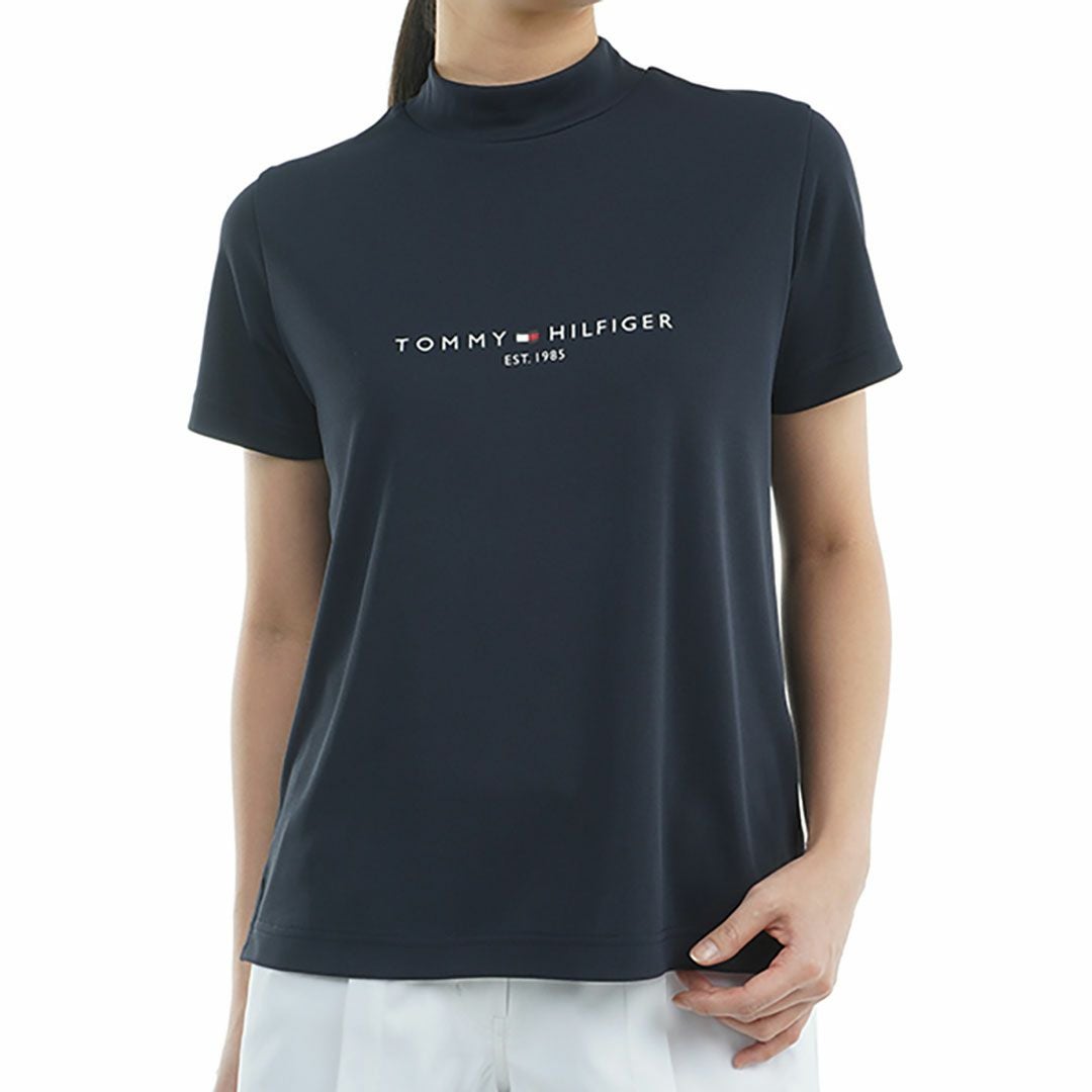 キャンペーン対象商品】【30％OFF】[トミー ヒルフィガー ゴルフ