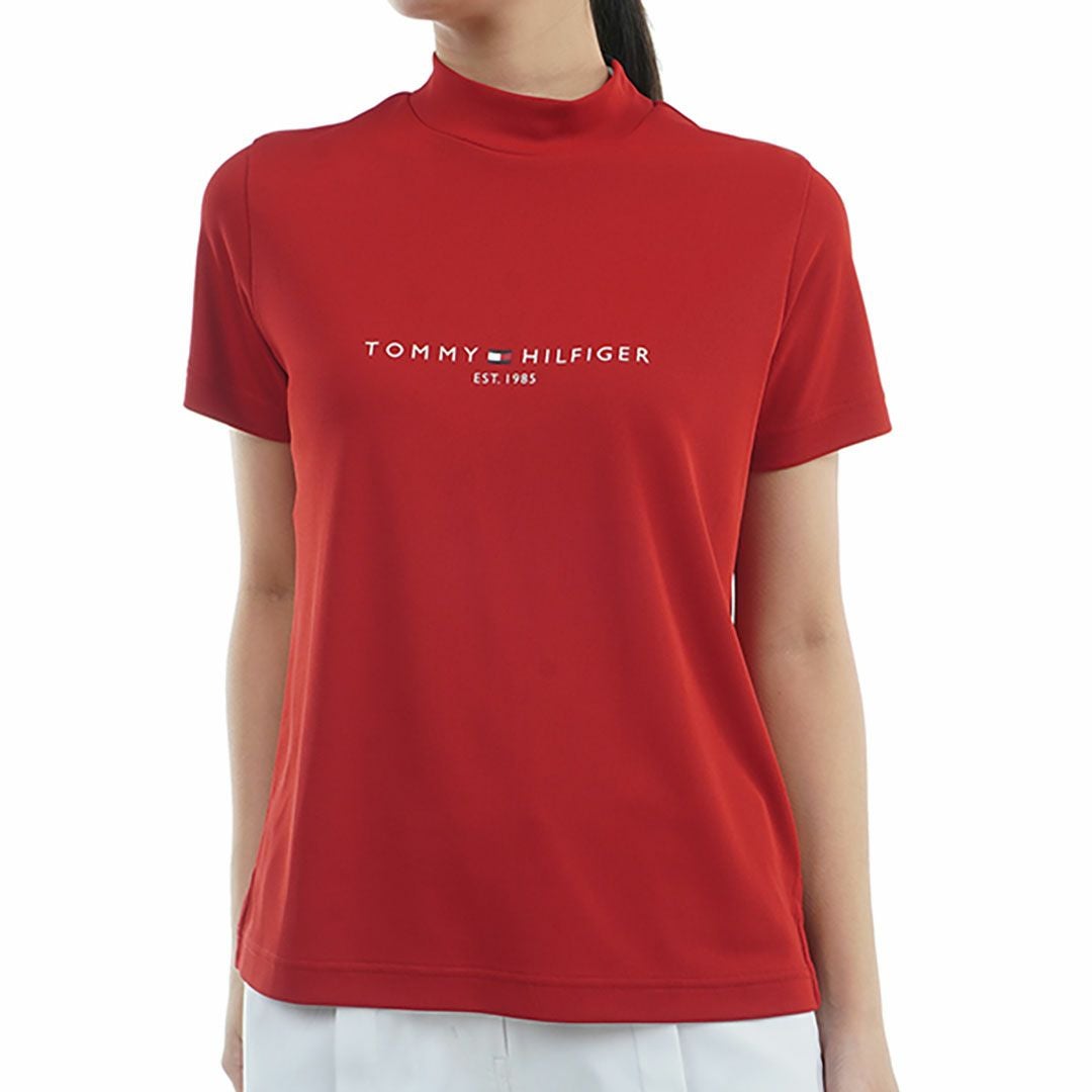 キャンペーン対象商品】【30％OFF】[トミー ヒルフィガー ゴルフ
