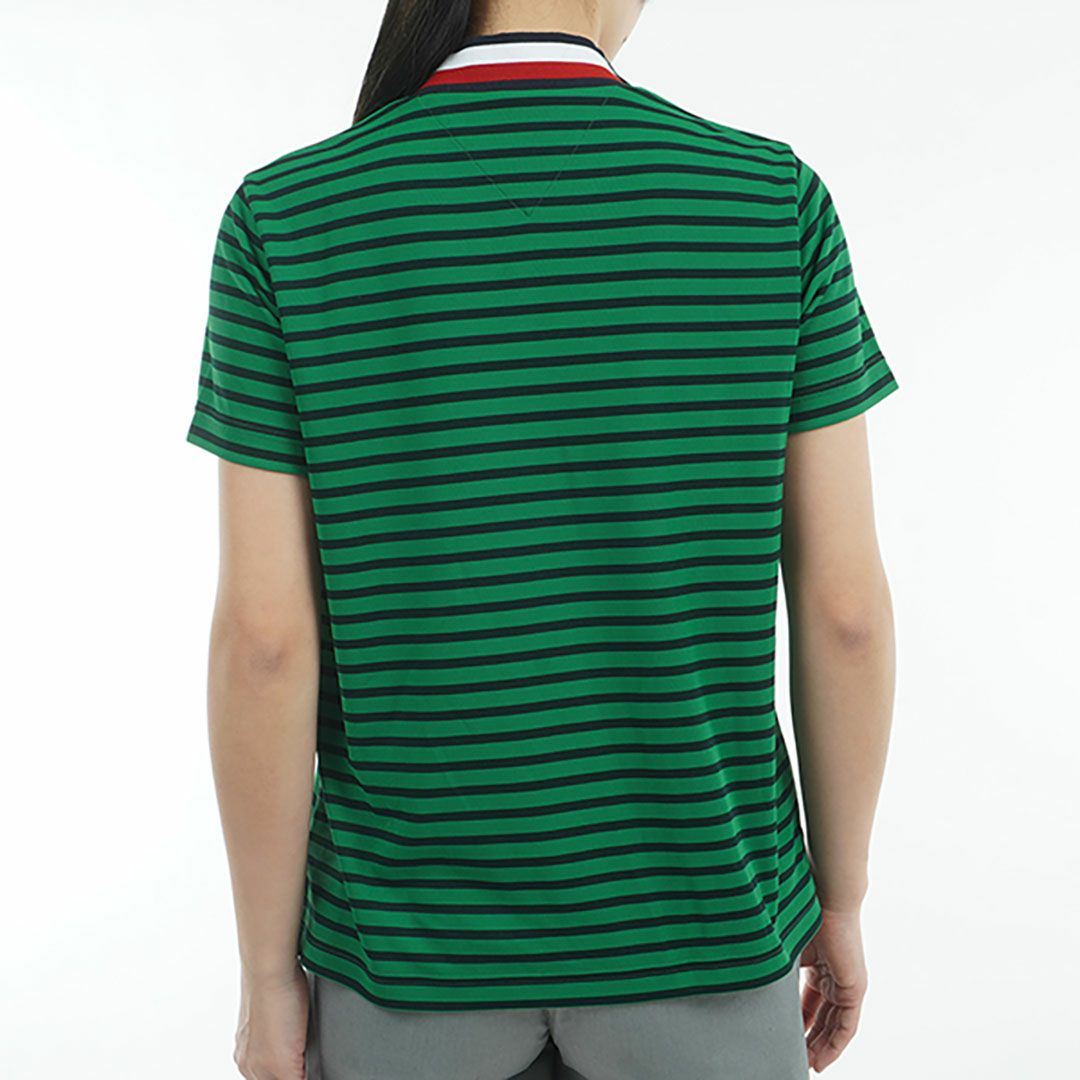 キャンペーン対象商品】【30％OFF】[トミー ヒルフィガー ゴルフ