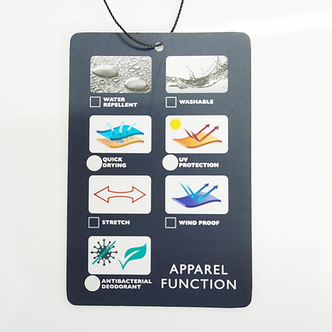 トミー ヒルフィガー ゴルフ Tommy Hilfiger Golf レディース レディース フロントロゴ 半袖モックネックシャツ THLA512 詳細27