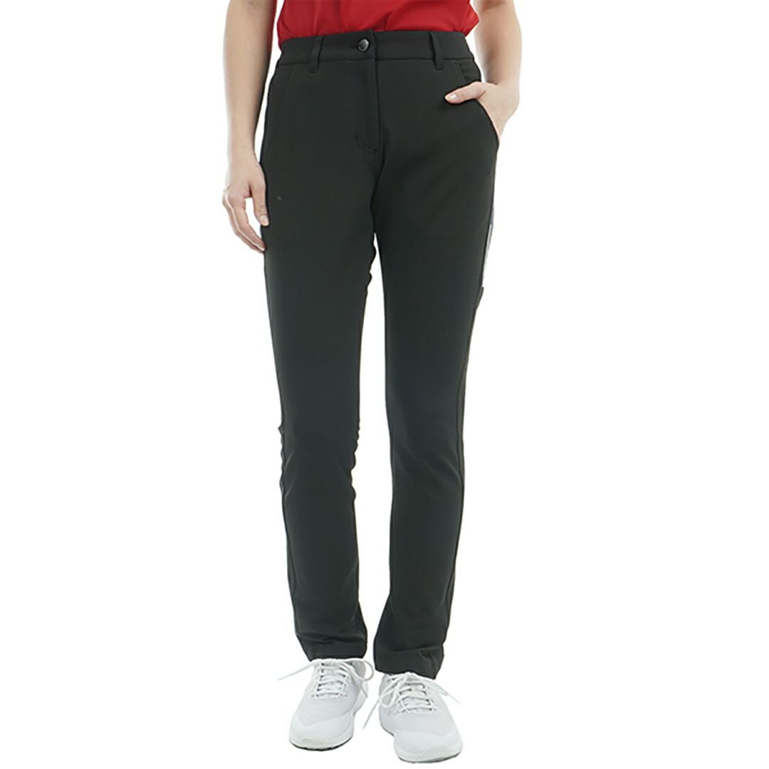 30％OFF】【吉田優利プロ着用】[トミー ヒルフィガー ゴルフ
