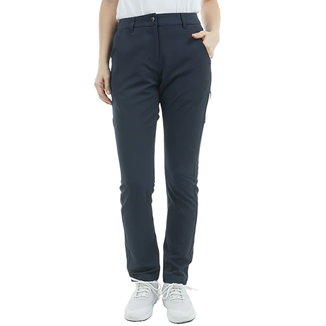 キャンペーン対象商品】【30％OFF】【吉田優利プロ着用】[トミー