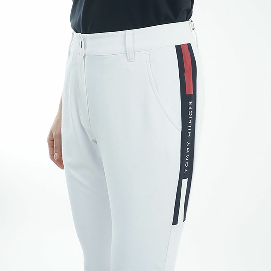 キャンペーン対象商品】【30％OFF】【吉田優利プロ着用】[トミー