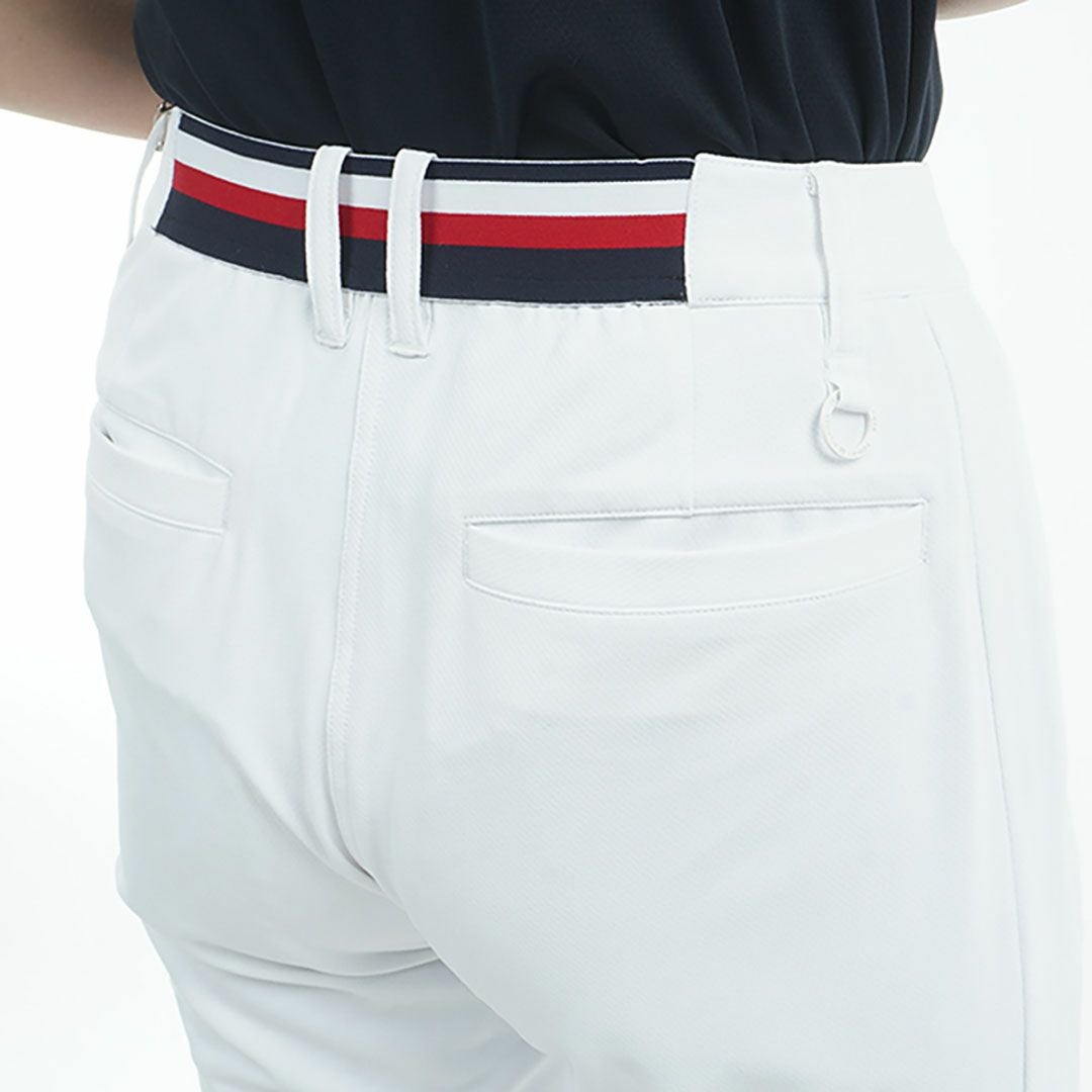 30％OFF】【吉田優利プロ着用】[トミー ヒルフィガー ゴルフ
