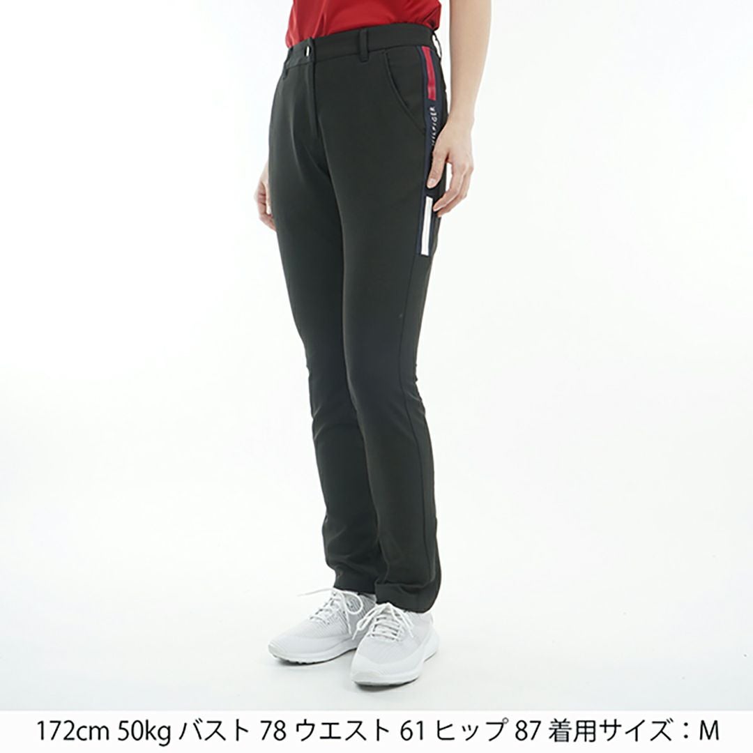 キャンペーン対象商品】【30％OFF】【吉田優利プロ着用】[トミー