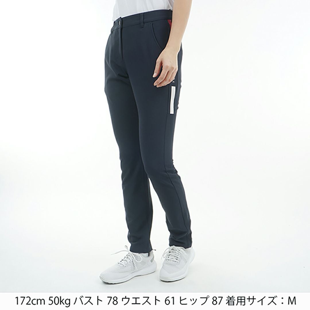 30％OFF】【吉田優利プロ着用】[トミー ヒルフィガー ゴルフ