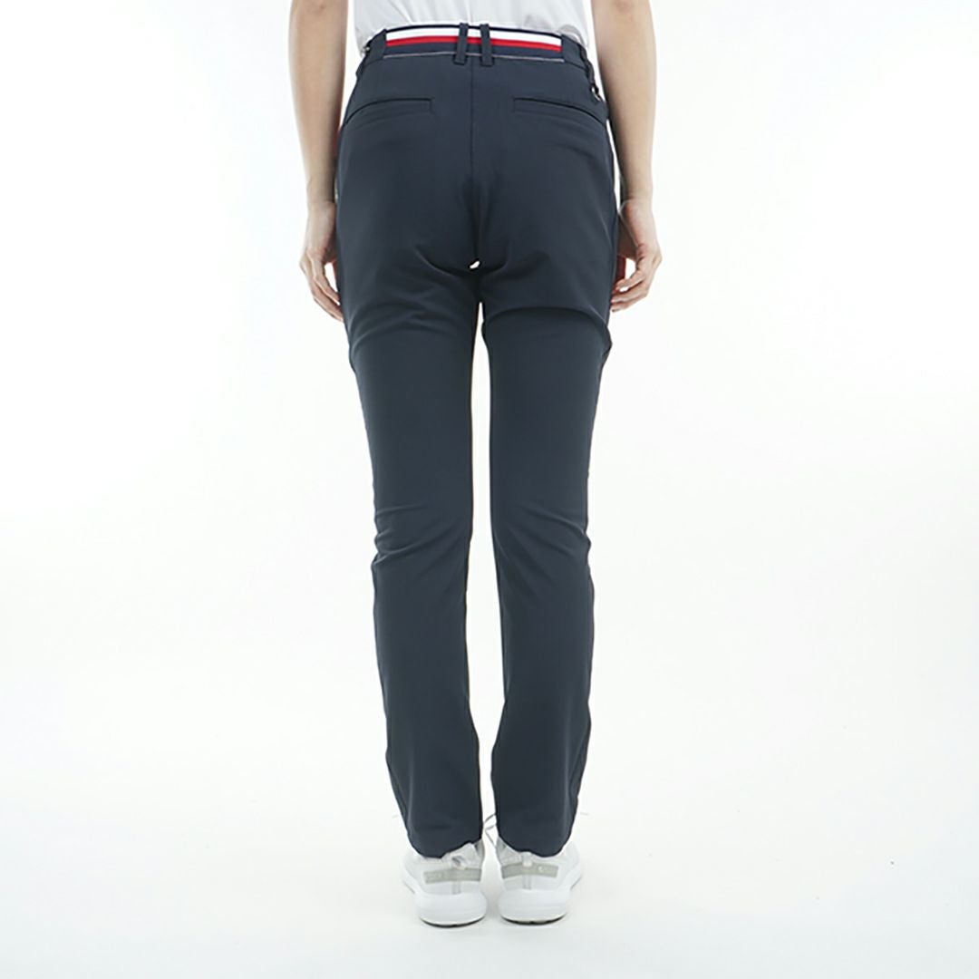 30％OFF】【吉田優利プロ着用】[トミー ヒルフィガー ゴルフ