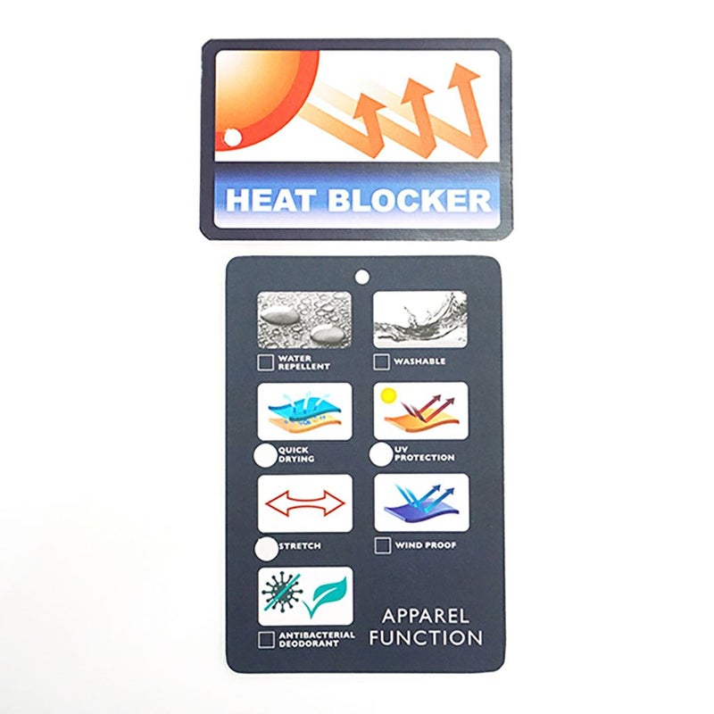 トミー ヒルフィガー ゴルフ Tommy Hilfiger Golf レディース レディース サイドラインロゴ ロングパンツ THLA513 詳細19