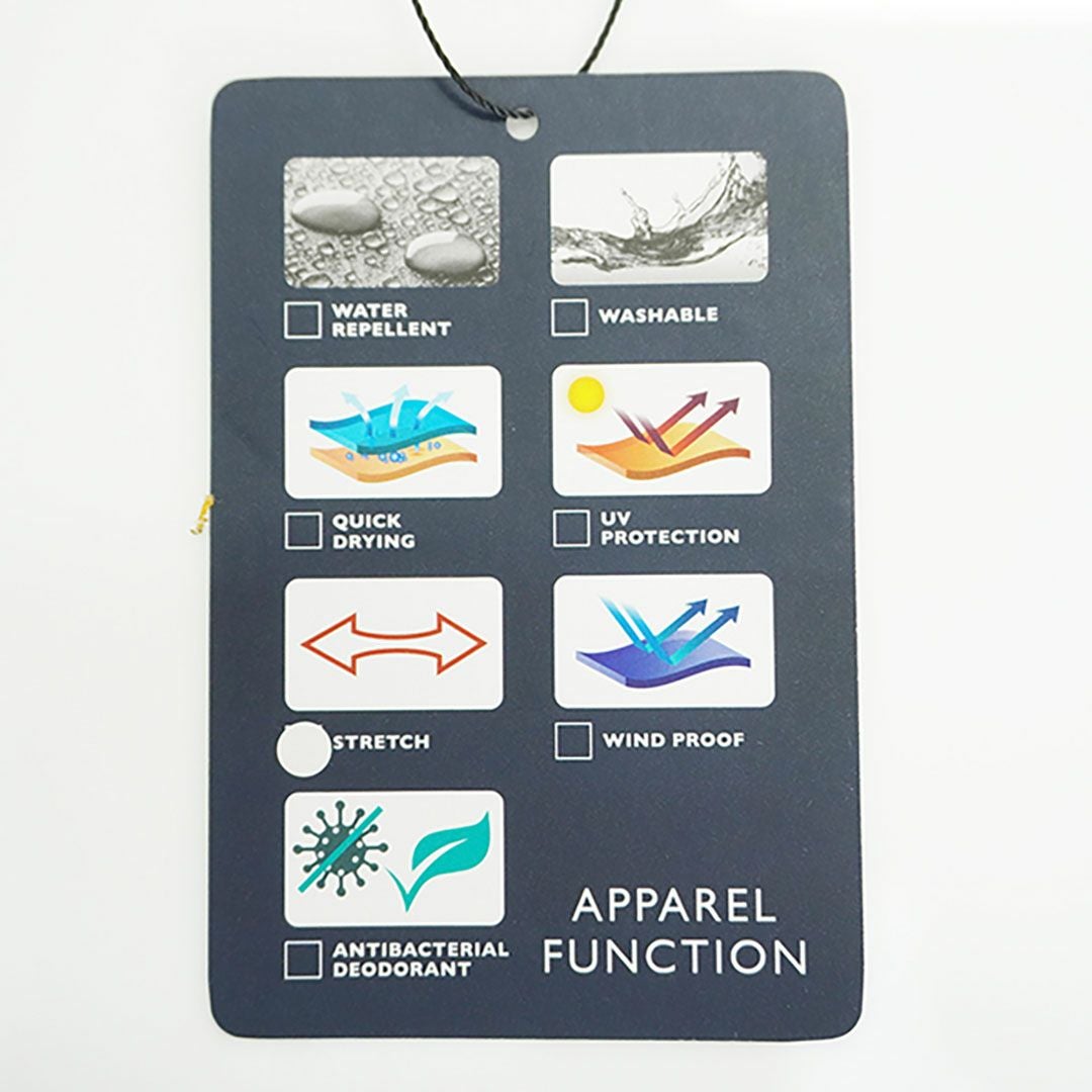 トミー ヒルフィガー ゴルフ Tommy Hilfiger Golf レディース レディース バックプリント ツイルスカート THLA514 詳細27