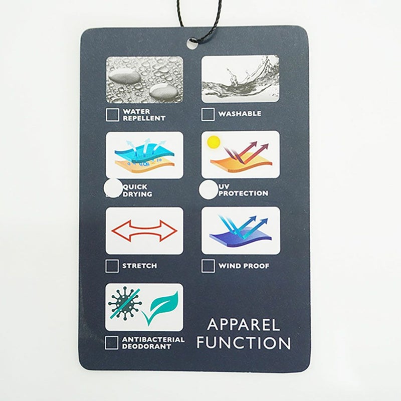 トミー ヒルフィガー ゴルフ Tommy Hilfiger Golf レディース レディース フレンチスリーブ コクーンモックネックシャツ THLA515 詳細22