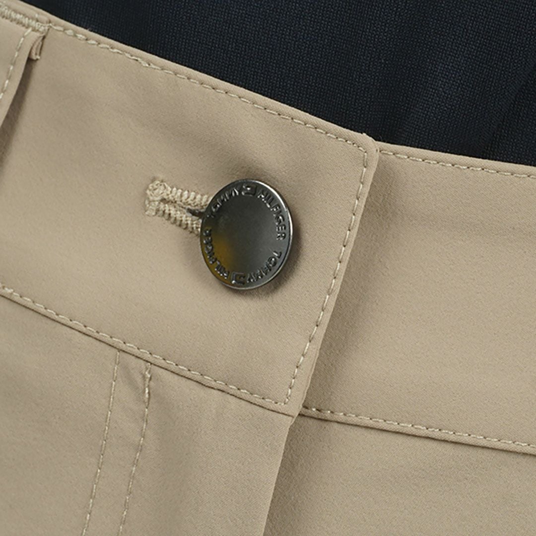 30％OFF】[トミー ヒルフィガー ゴルフ]レディース フロントポケット