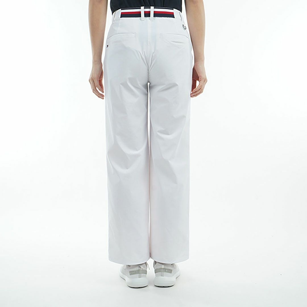 30％OFF】[トミー ヒルフィガー ゴルフ]レディース フロントポケット