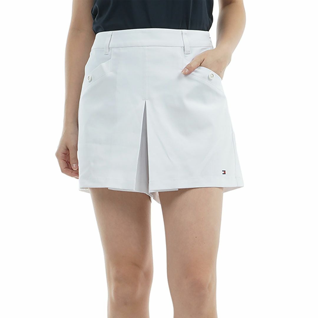 キャンペーン対象商品】【30％OFF】[トミー ヒルフィガー ゴルフ