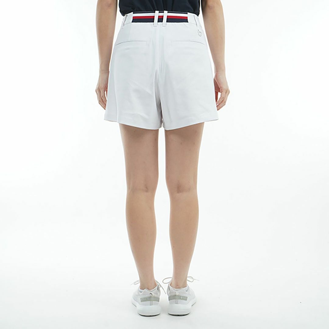 キャンペーン対象商品】【30％OFF】[トミー ヒルフィガー ゴルフ