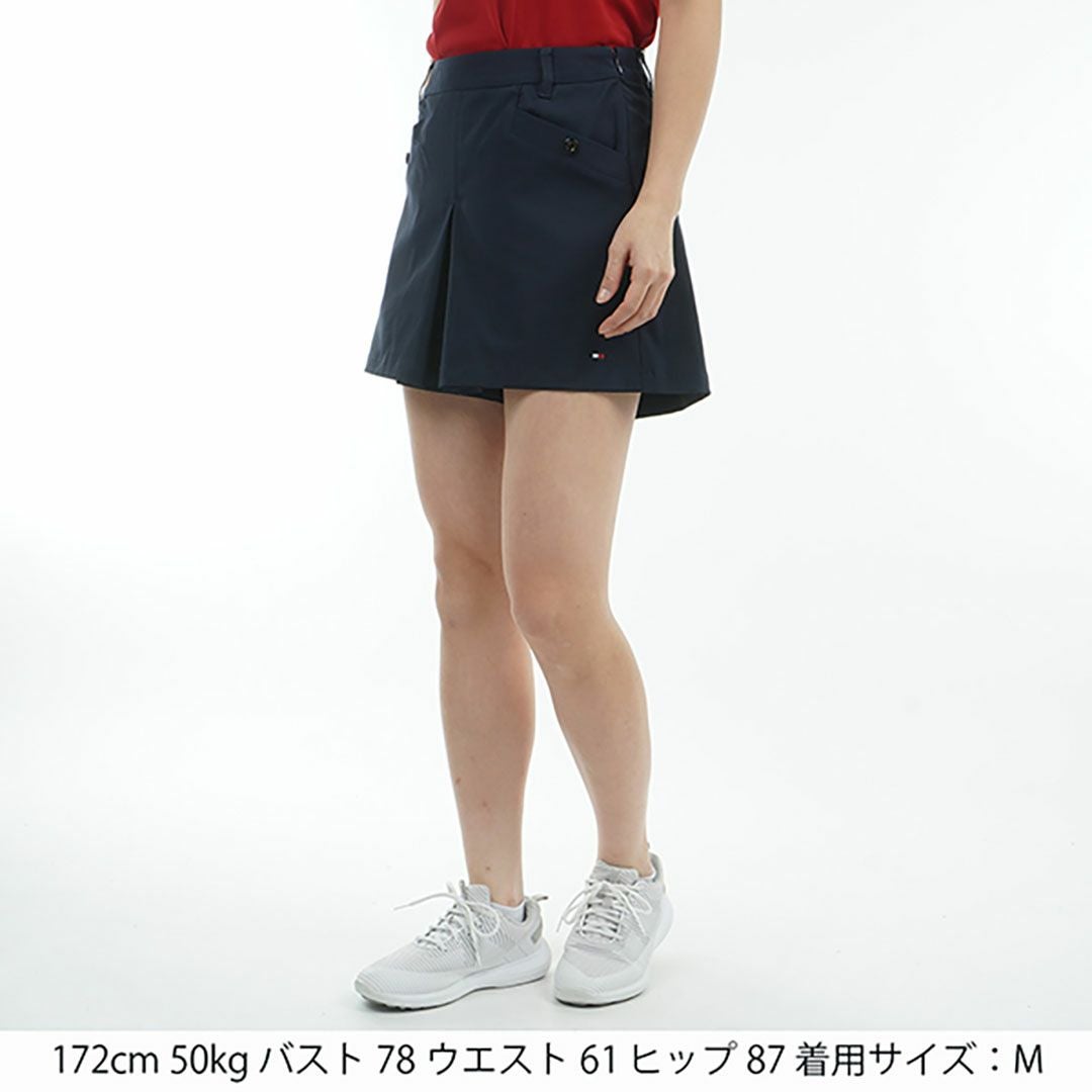 キャンペーン対象商品】【30％OFF】[トミー ヒルフィガー ゴルフ