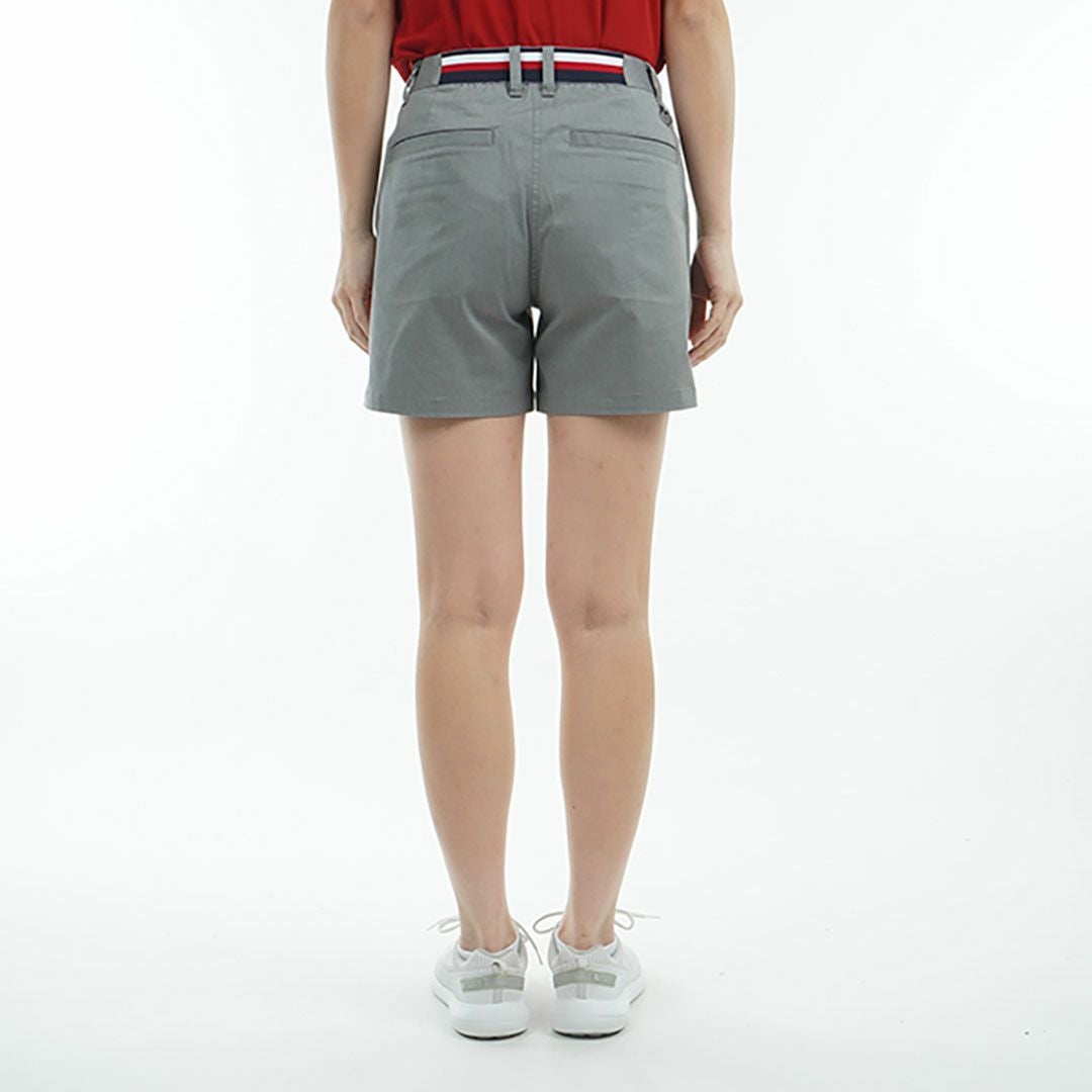 キャンペーン対象商品】【30％OFF】【吉田優利プロ着用】[トミー