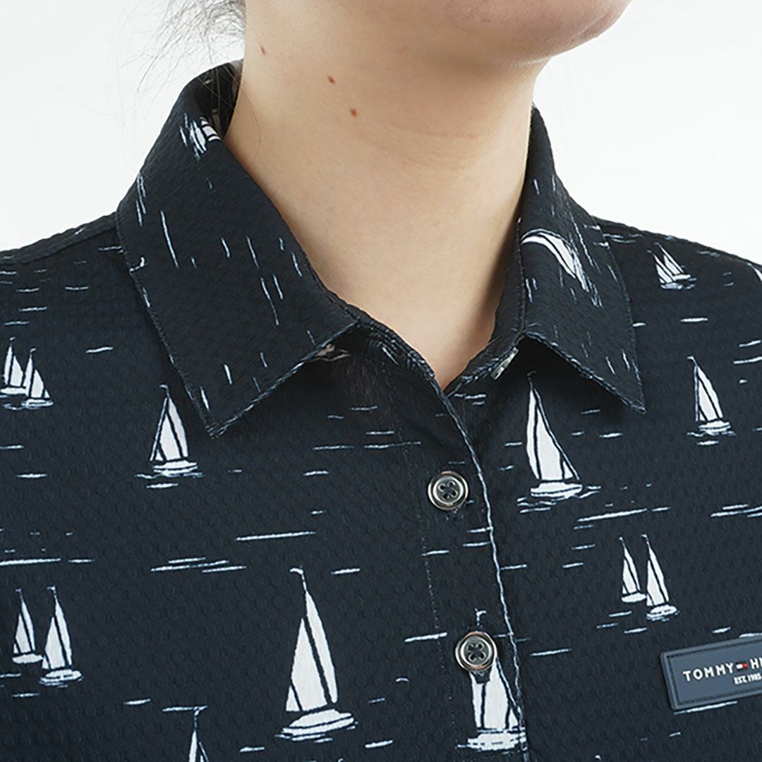 キャンペーン対象商品】【30％OFF】[トミー ヒルフィガー ゴルフ