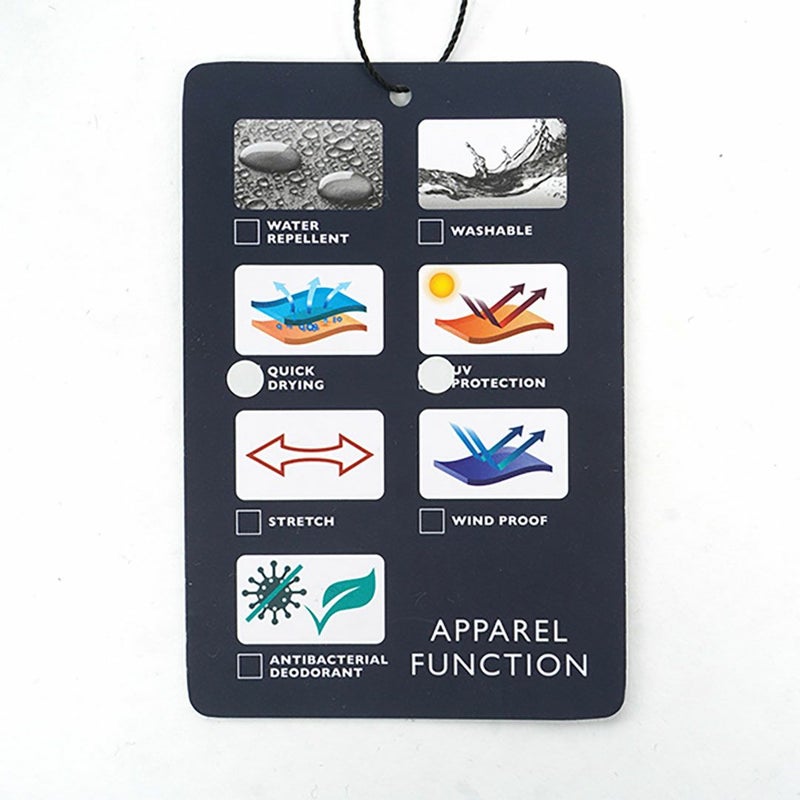 トミー ヒルフィガー ゴルフ Tommy Hilfiger Golf レディース レディース ヨットプリント フレンチスリーブシャツ THLA520 詳細15