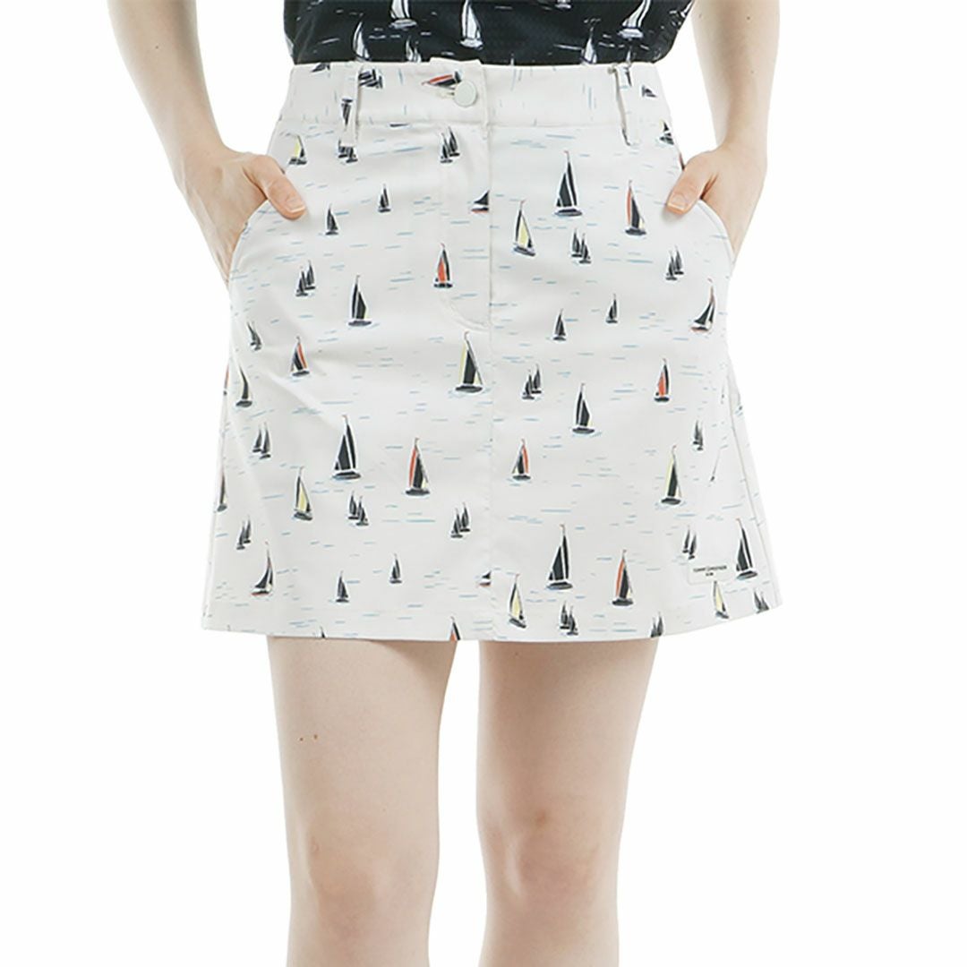 キャンペーン対象商品】【30％OFF】[トミー ヒルフィガー ゴルフ