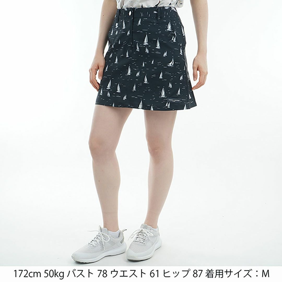 キャンペーン対象商品】【30％OFF】[トミー ヒルフィガー ゴルフ
