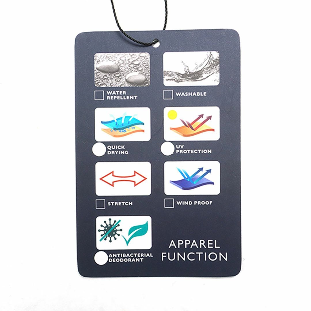 トミー ヒルフィガー ゴルフ Tommy Hilfiger Golf レディース レディース サークルロゴ 半袖モックネックシャツ THLA522 詳細19