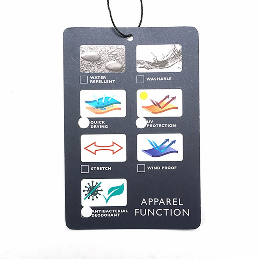 トミー ヒルフィガー ゴルフ Tommy Hilfiger Golf レディース レディース サークルロゴ ワンポイント半袖ポロシャツ THLA523 詳細20