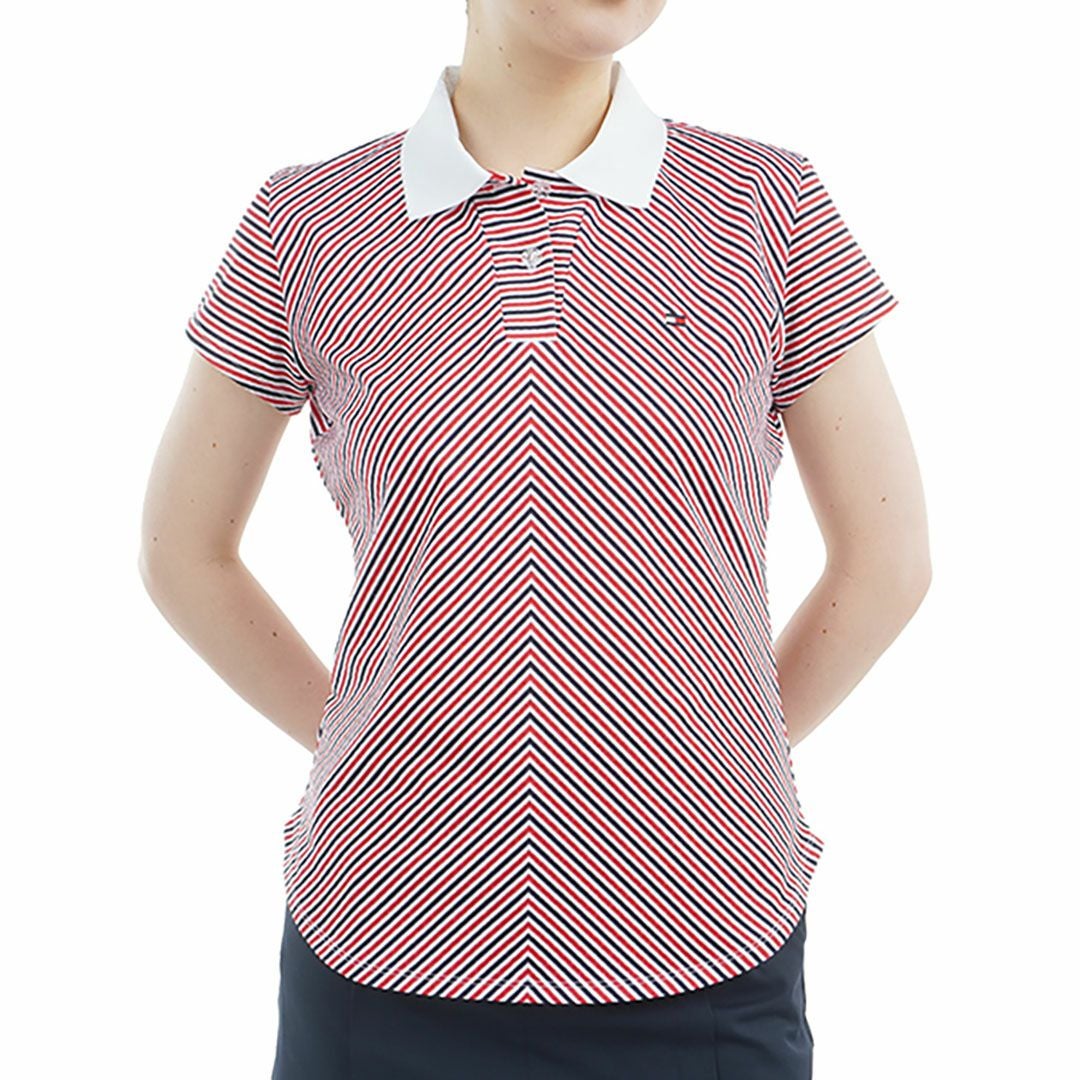 キャンペーン対象商品】【30％OFF】[トミー ヒルフィガー ゴルフ