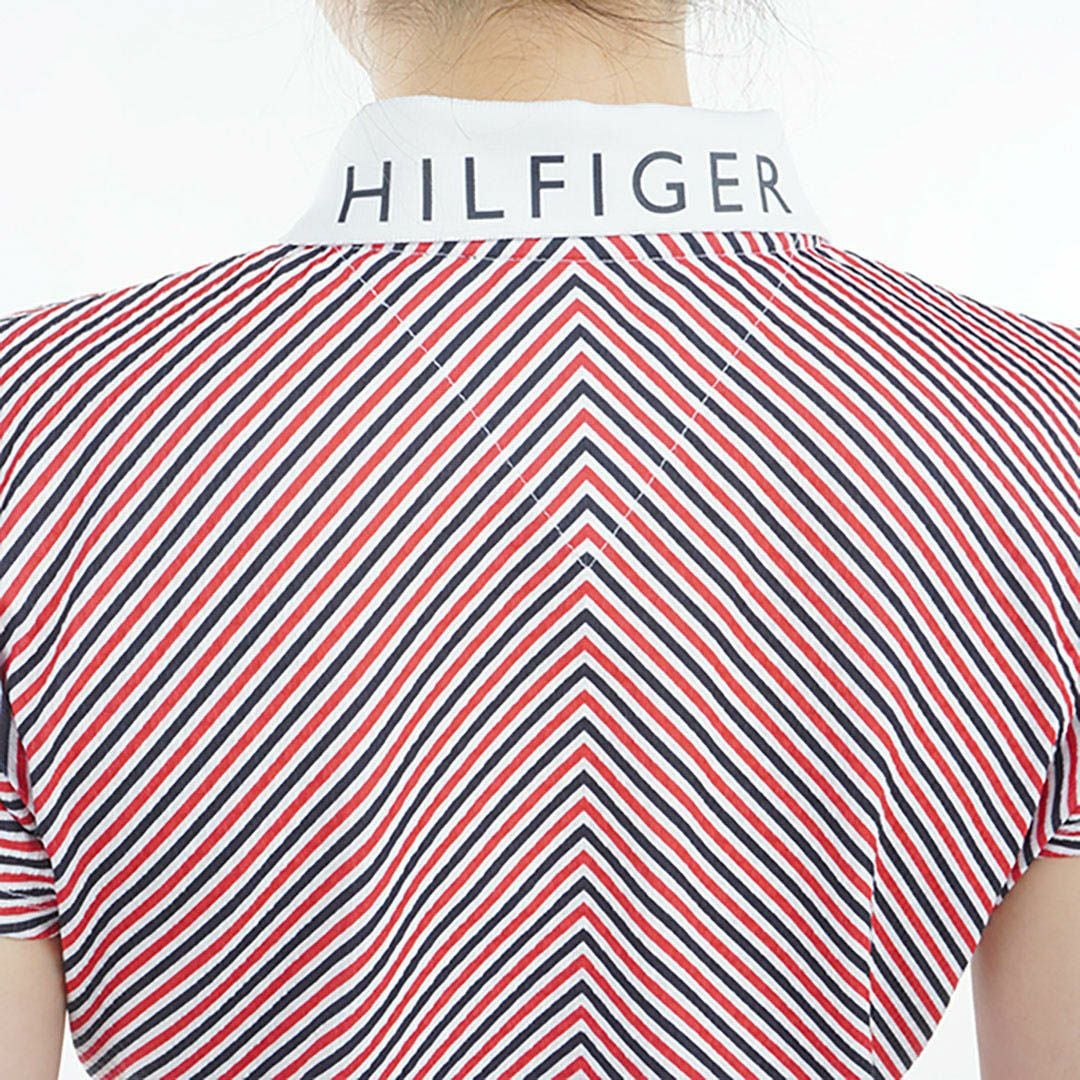 キャンペーン対象商品】【30％OFF】[トミー ヒルフィガー ゴルフ