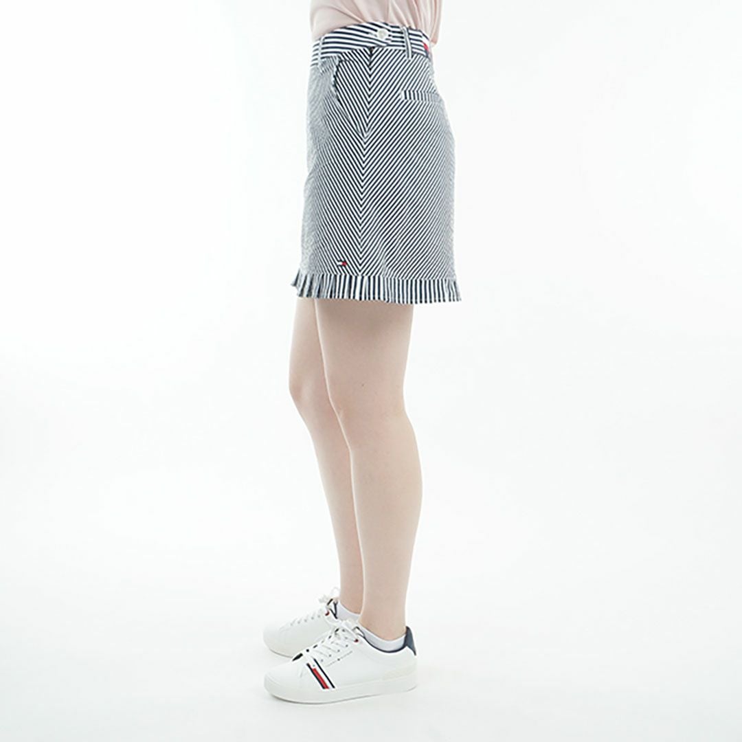 30％OFF】【吉田優利プロ着用】 [トミー ヒルフィガー ゴルフ