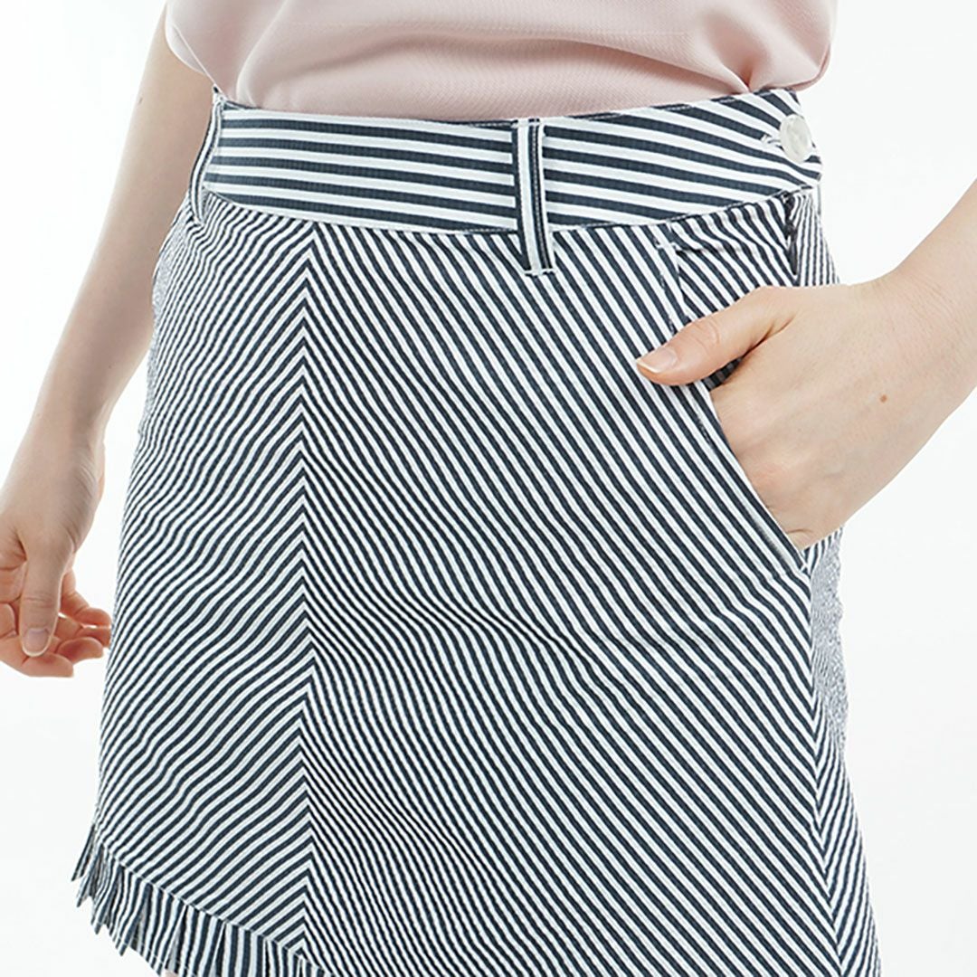 30％OFF】【吉田優利プロ着用】 [トミー ヒルフィガー ゴルフ