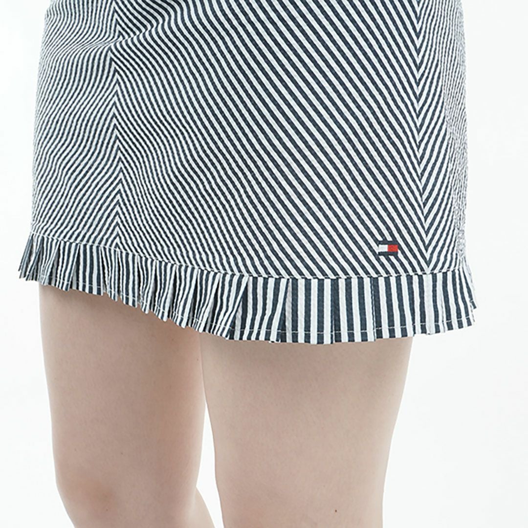 30％OFF】【吉田優利プロ着用】 [トミー ヒルフィガー ゴルフ