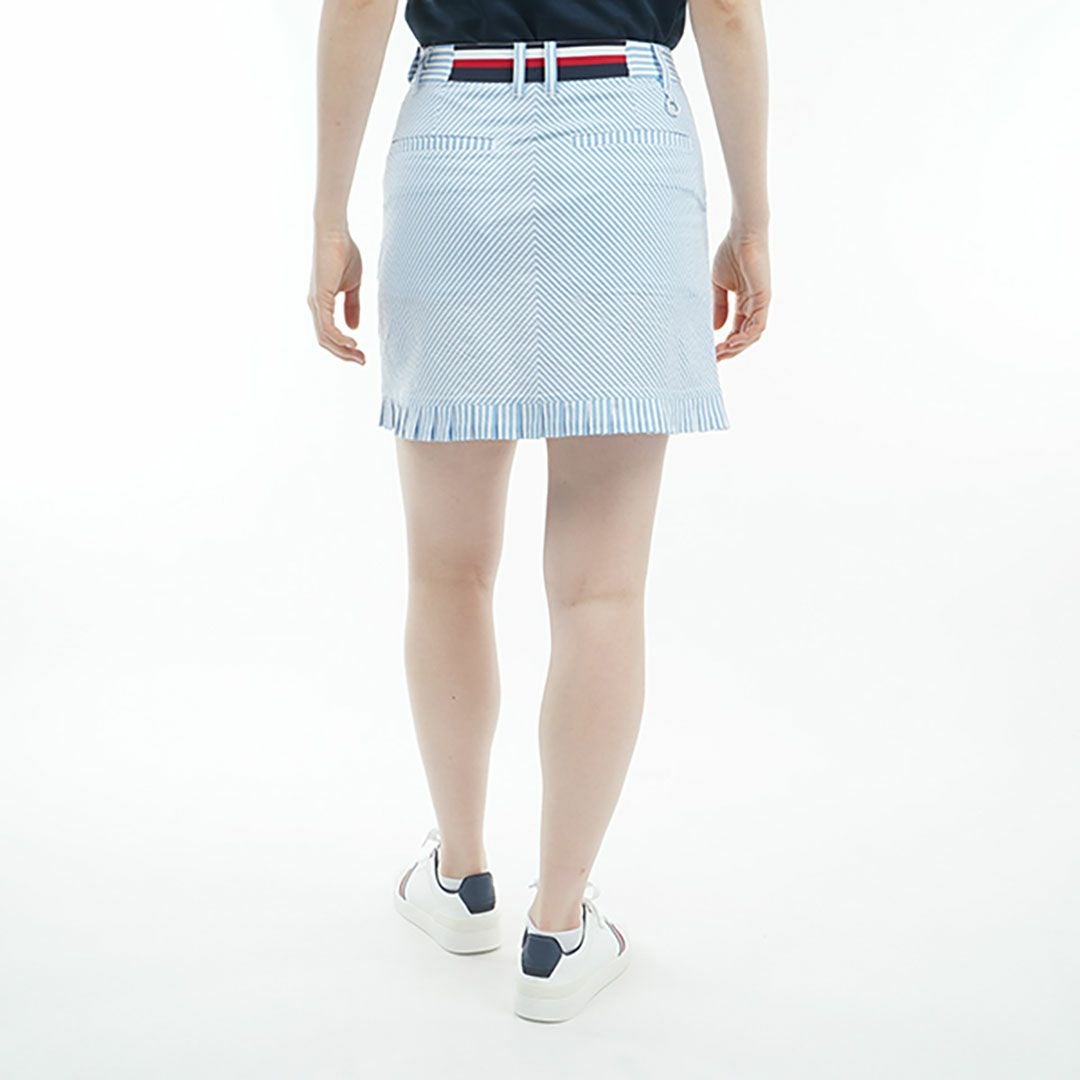 30％OFF】【吉田優利プロ着用】 [トミー ヒルフィガー ゴルフ