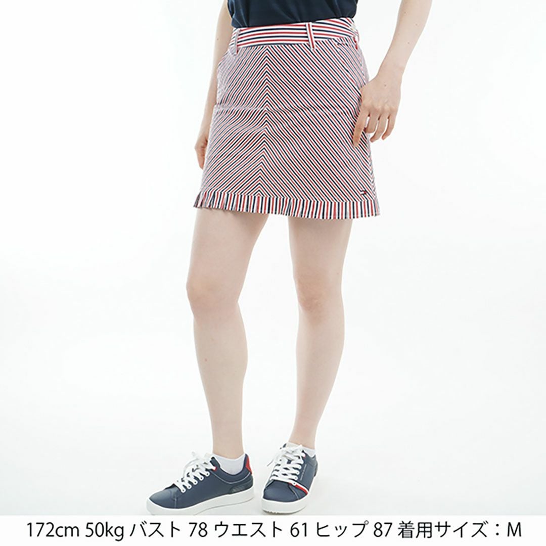 30％OFF】【吉田優利プロ着用】 [トミー ヒルフィガー ゴルフ