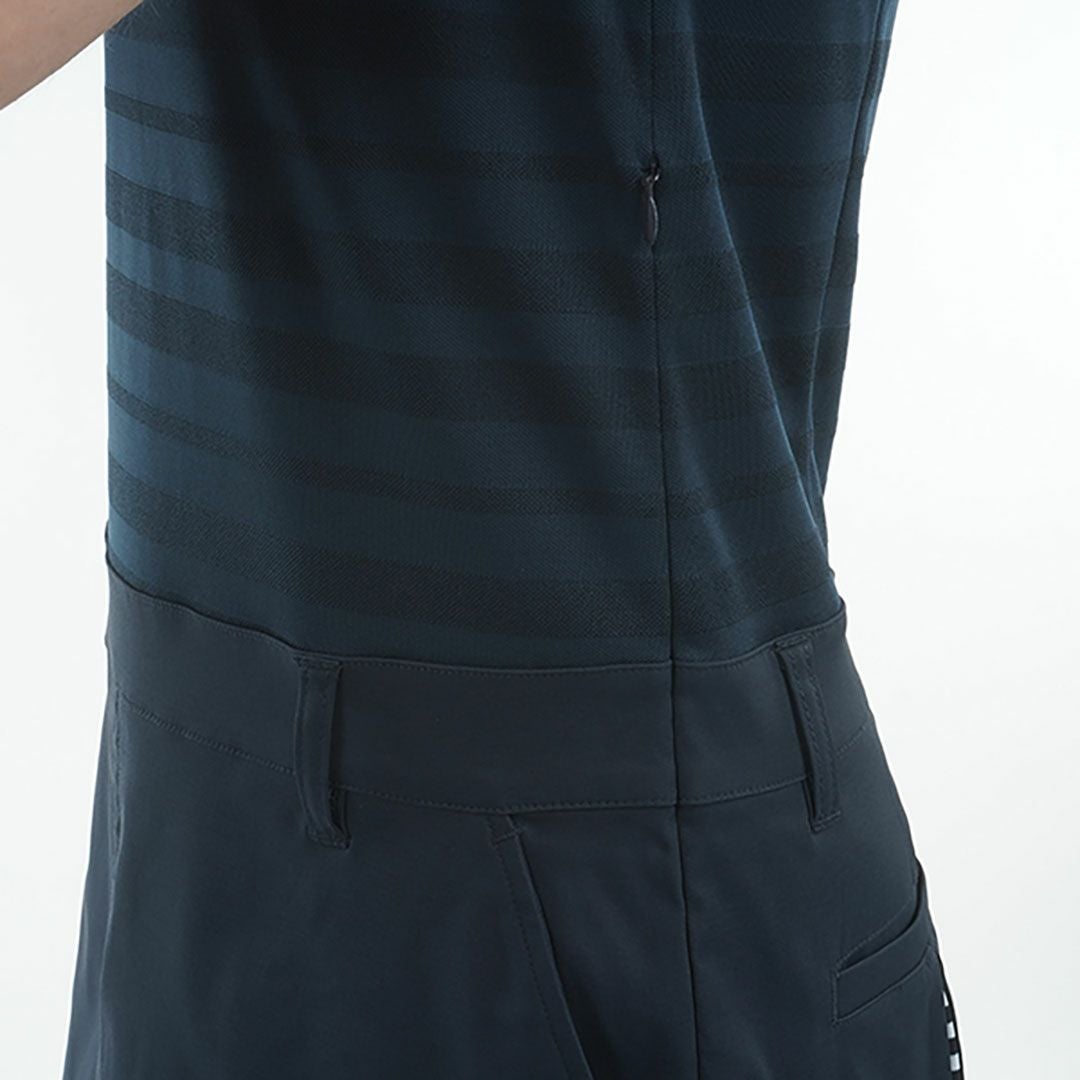 キャンペーン対象商品】【30％OFF】[トミー ヒルフィガー ゴルフ