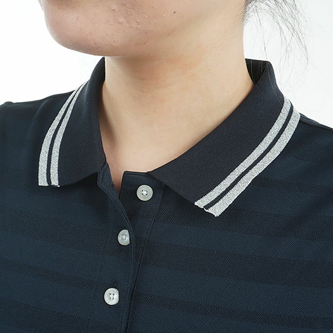 キャンペーン対象商品】【30％OFF】[トミー ヒルフィガー ゴルフ