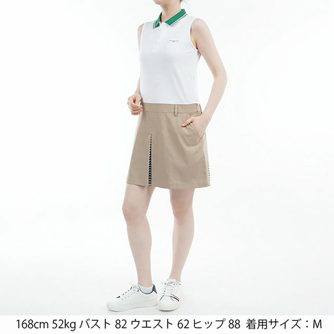 キャンペーン対象商品】【30％OFF】[トミー ヒルフィガー ゴルフ