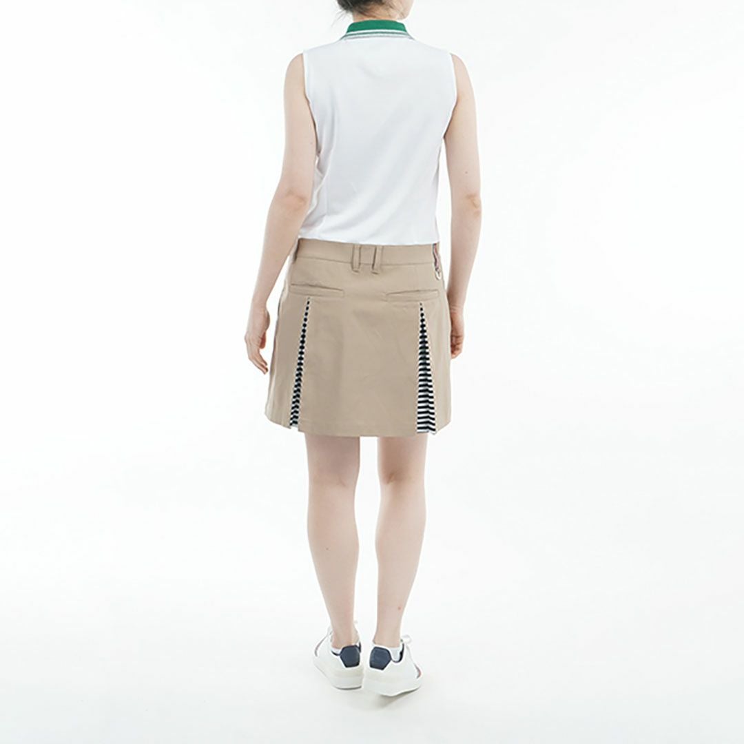 キャンペーン対象商品】【30％OFF】[トミー ヒルフィガー ゴルフ