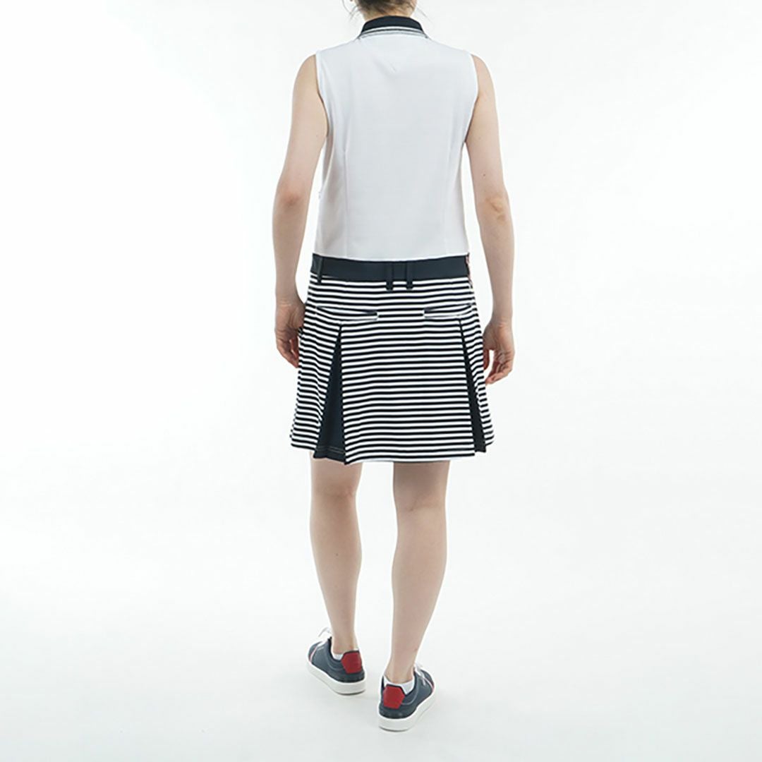 キャンペーン対象商品】【30％OFF】[トミー ヒルフィガー ゴルフ