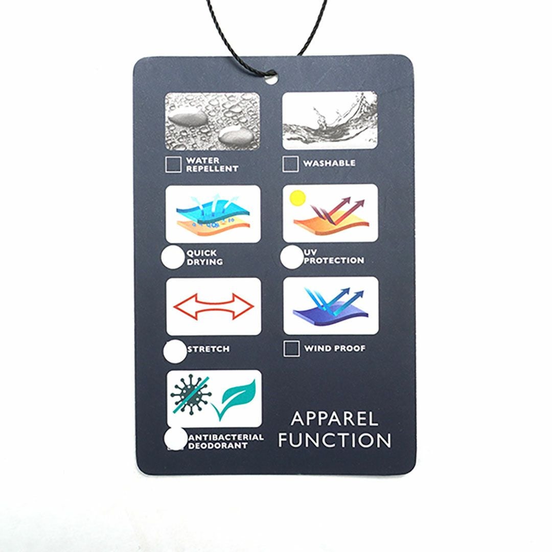キャンペーン対象商品】【30％OFF】[トミー ヒルフィガー ゴルフ