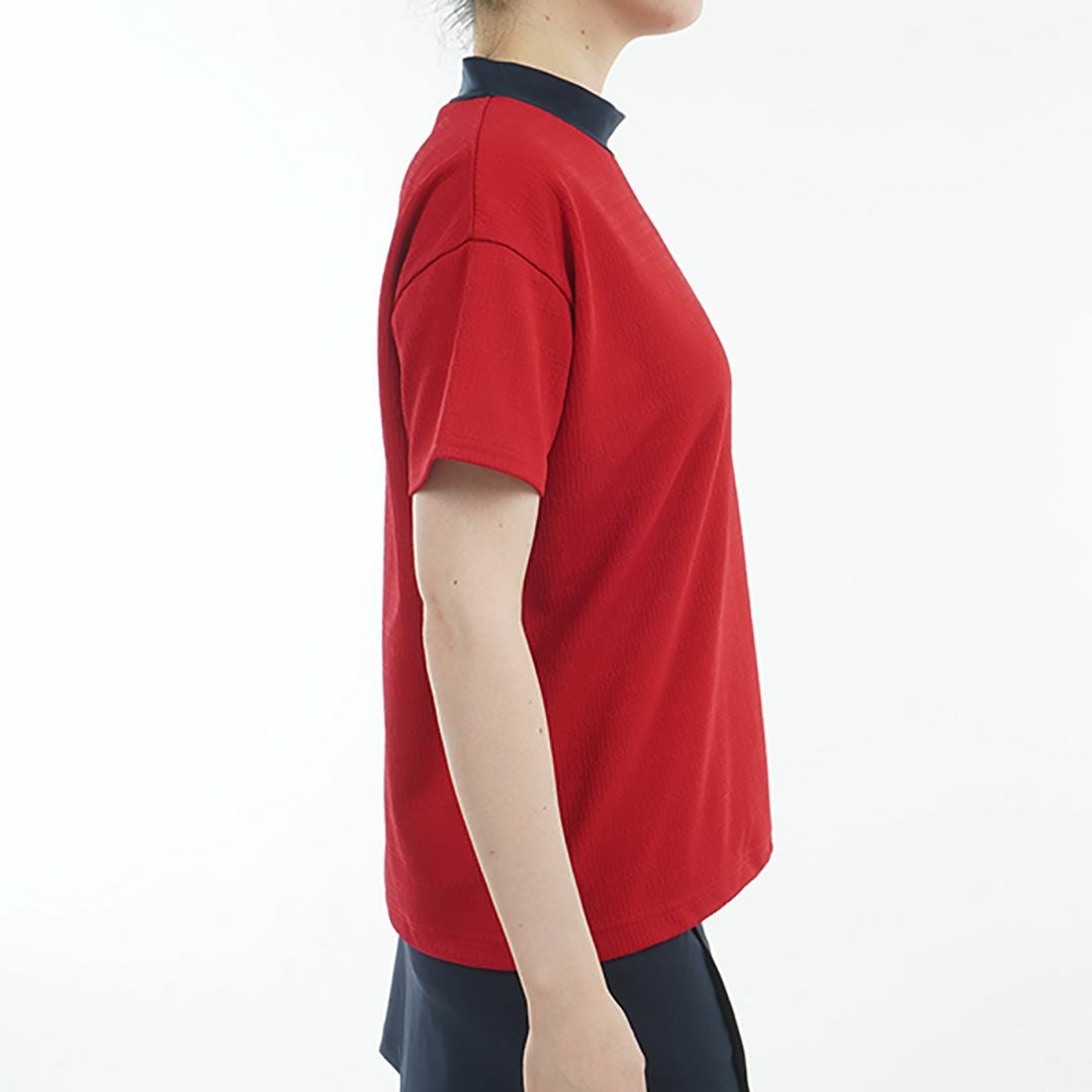 40％OFF】【吉田優利プロ着用】[トミー ヒルフィガー ゴルフ